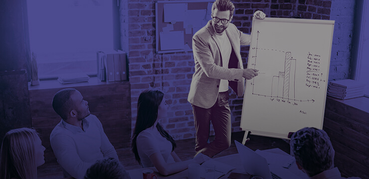 The CIO’s Guide to Ensuring Successful Software Adoption