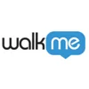 WalkMe Team