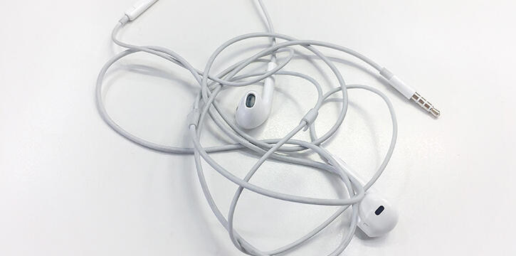 Can You Have a Great Product with Bad UX?