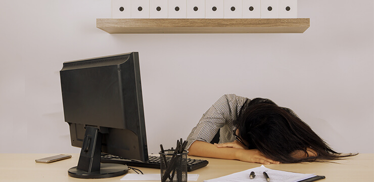 B2B Disruptive Trends B2B Disruptive Trends