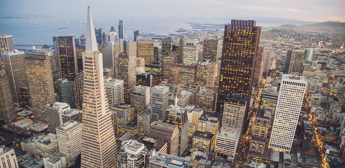 WalkMe Awarded “Forbes Cloud 100” for 2nd Year in a Row