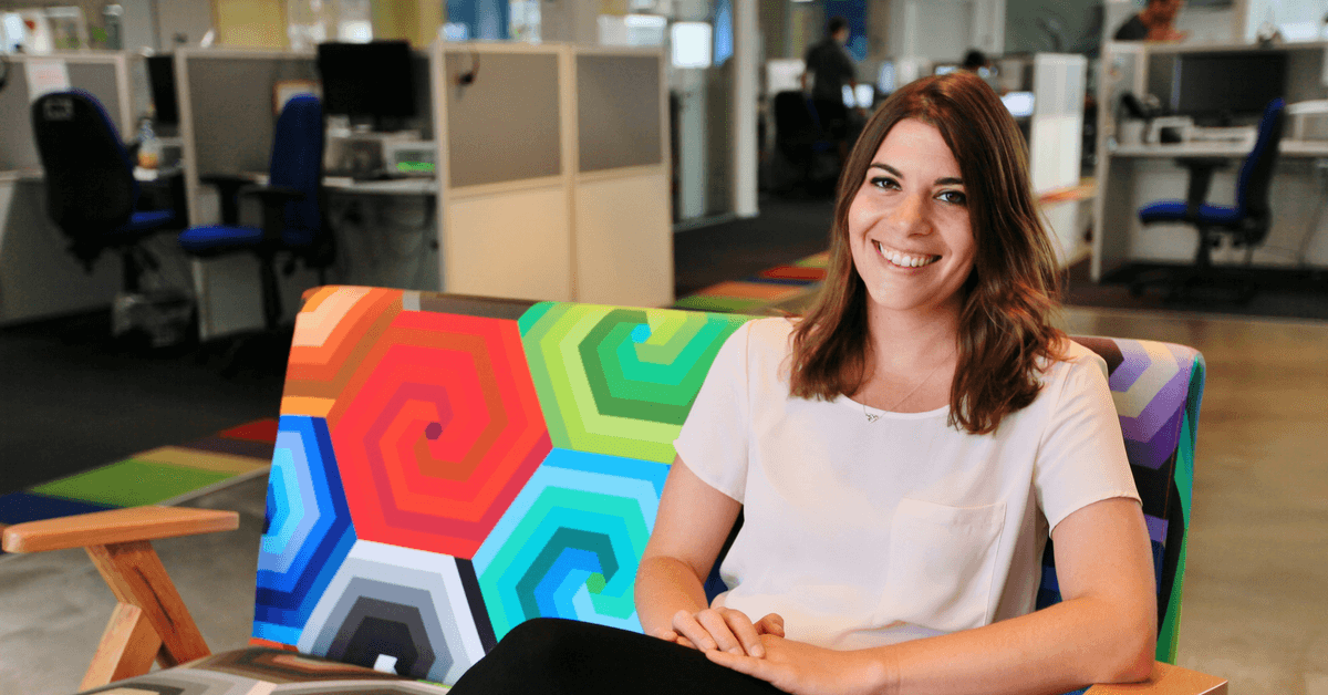 The Answer to the Million Dollar HR Tech Question