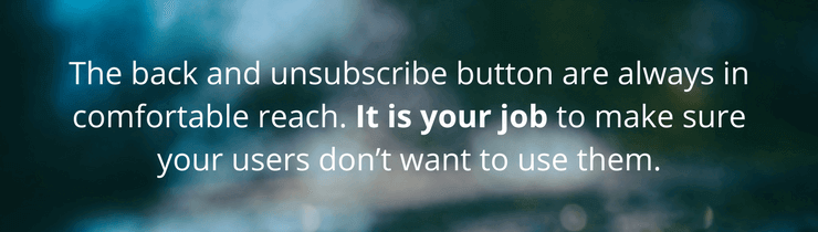 optimize customer journey