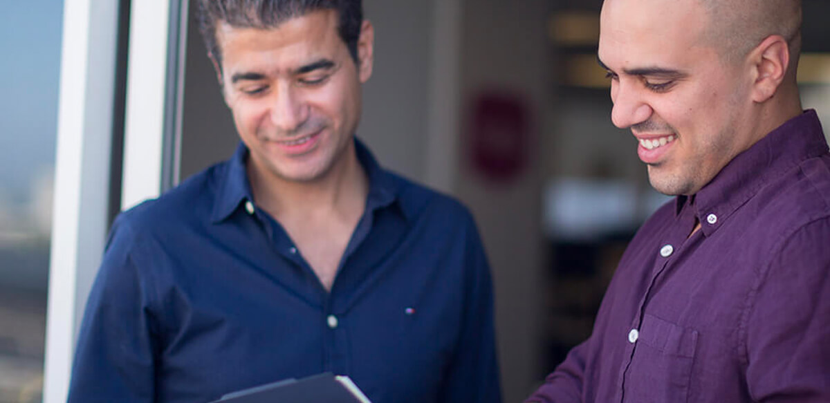 WalkMe Raises $75 Million to Accelerate Digital Adoption