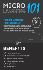 micro learning