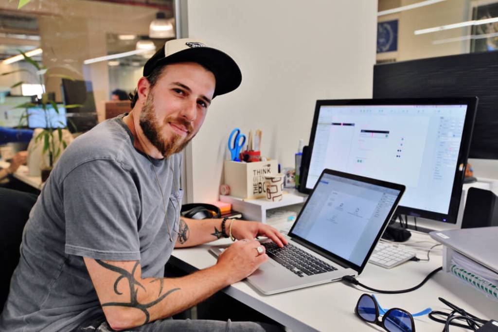 UX Product Design UX Product Design