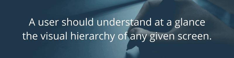 User Experience Questions to Ask