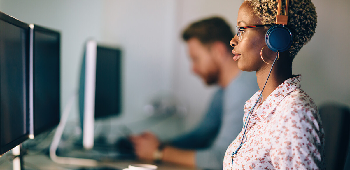 Creating an Employee Training Manual Template: The Complete Guide