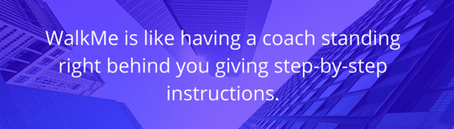 Digital Transformation