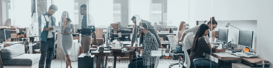 Improve Customer Retention Improve Customer Retention