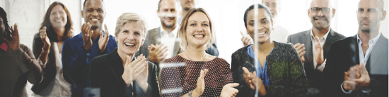 Improve Customer Retention Improve Customer Retention