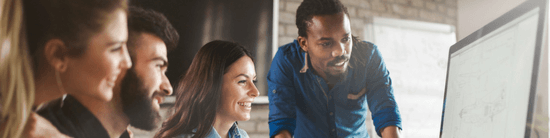 Improve Customer Retention Improve Customer Retention