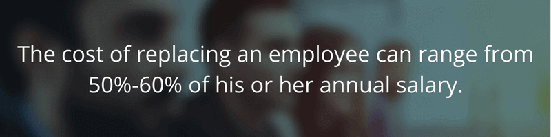 New Employee Onboarding