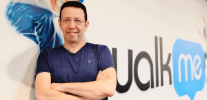 financial disruption