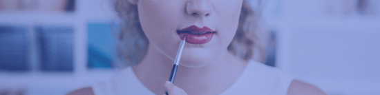 big data and analytics big data and analytics