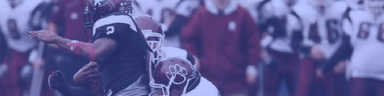 big data and analytics big data and analytics