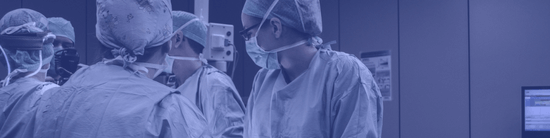 big data and customer experience big data and customer experience