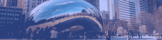 big data and customer experience big data and customer experience