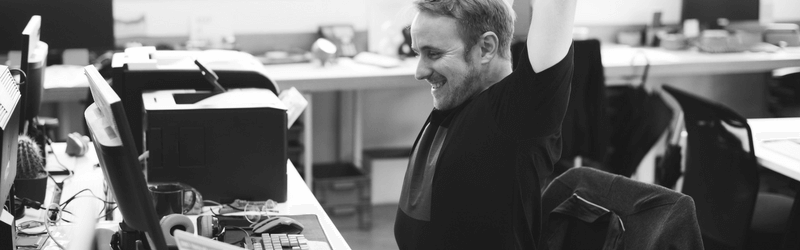 Choosing Software - B2B Software Choosing Software