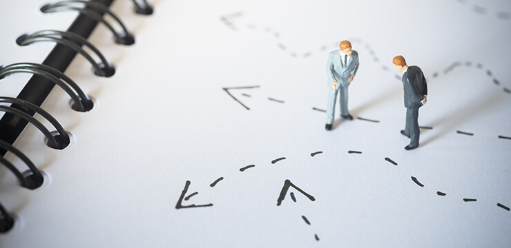 Dear C-Level, Stop Choosing the Wrong B2B Software