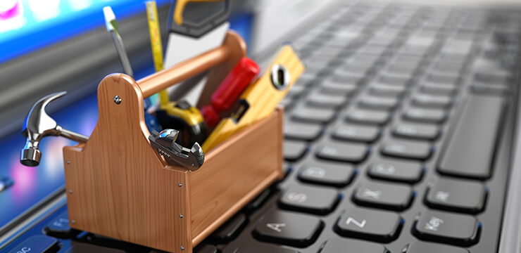 The Salesforce Tool That Saves Sales Reps 2 Hours a Day