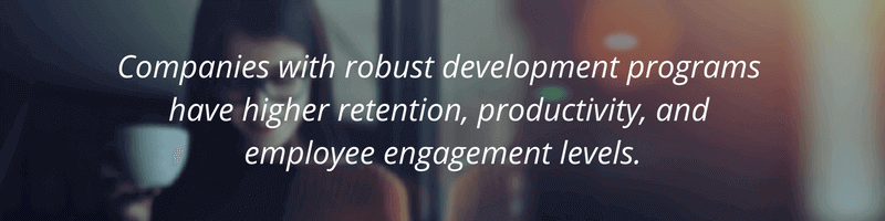 employee training