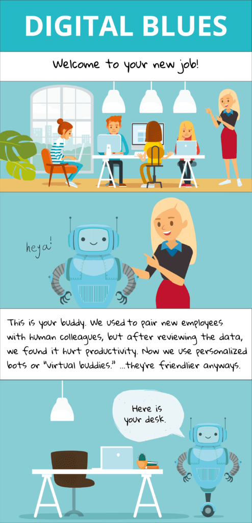employee onboarding 
