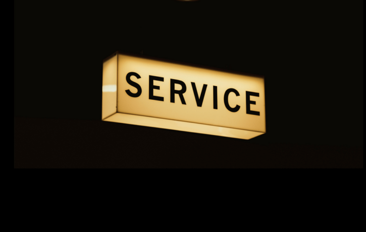 Shep Hyken: Customer Service Doesn’t Cost — It pays