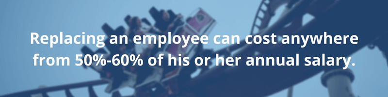 Onboarding New Employees Onboarding New Employees