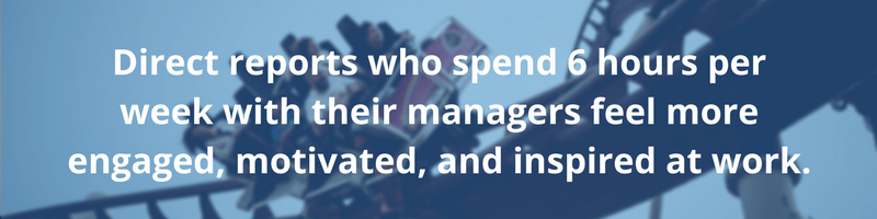 Onboarding New Employees Onboarding New Employees