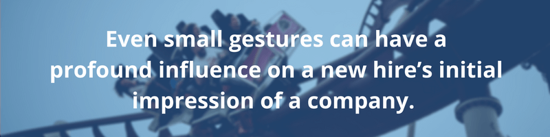 Onboarding Fails for New Employees Onboarding Fails for New Employees