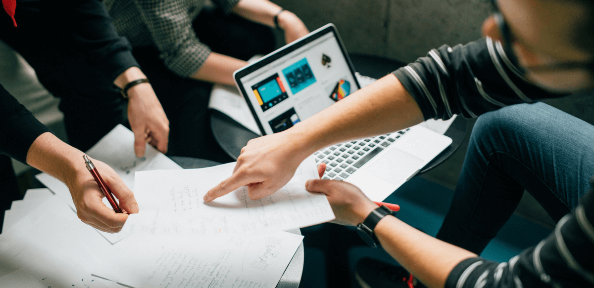 The Best Product Managers Possess These 4 Skills