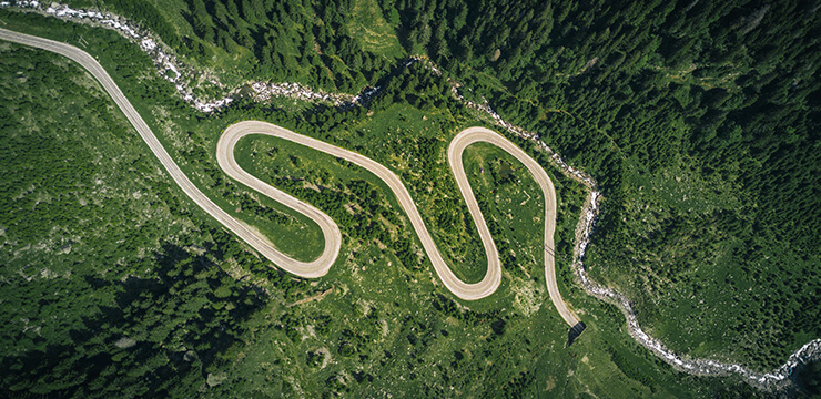 The Part of User Onboarding You Can’t Afford to Ignore