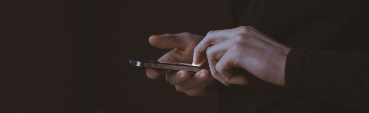 digital transformation