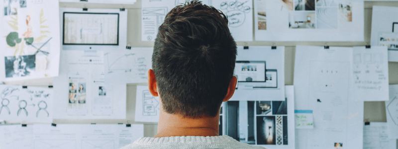 Product Manager Skills