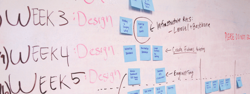 Product Manager Skills