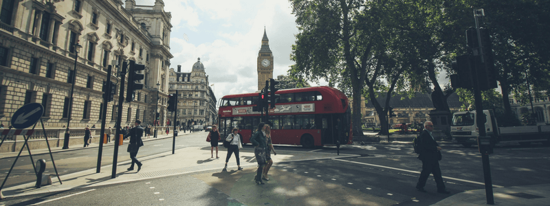 learning and unlearning