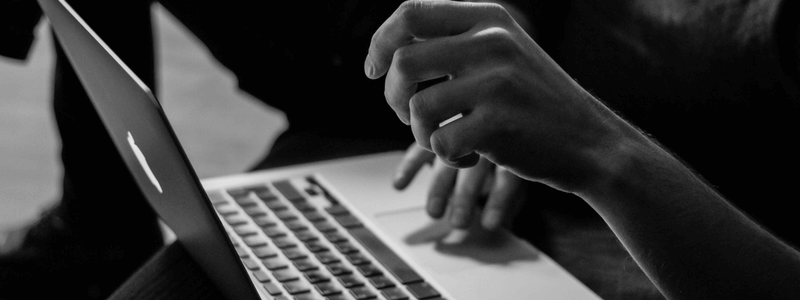 customer experience communication