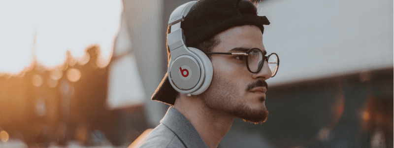 great customer experience