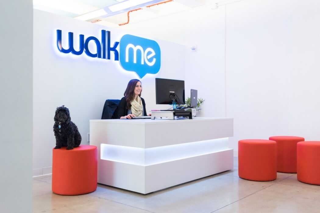 walkme security breach 