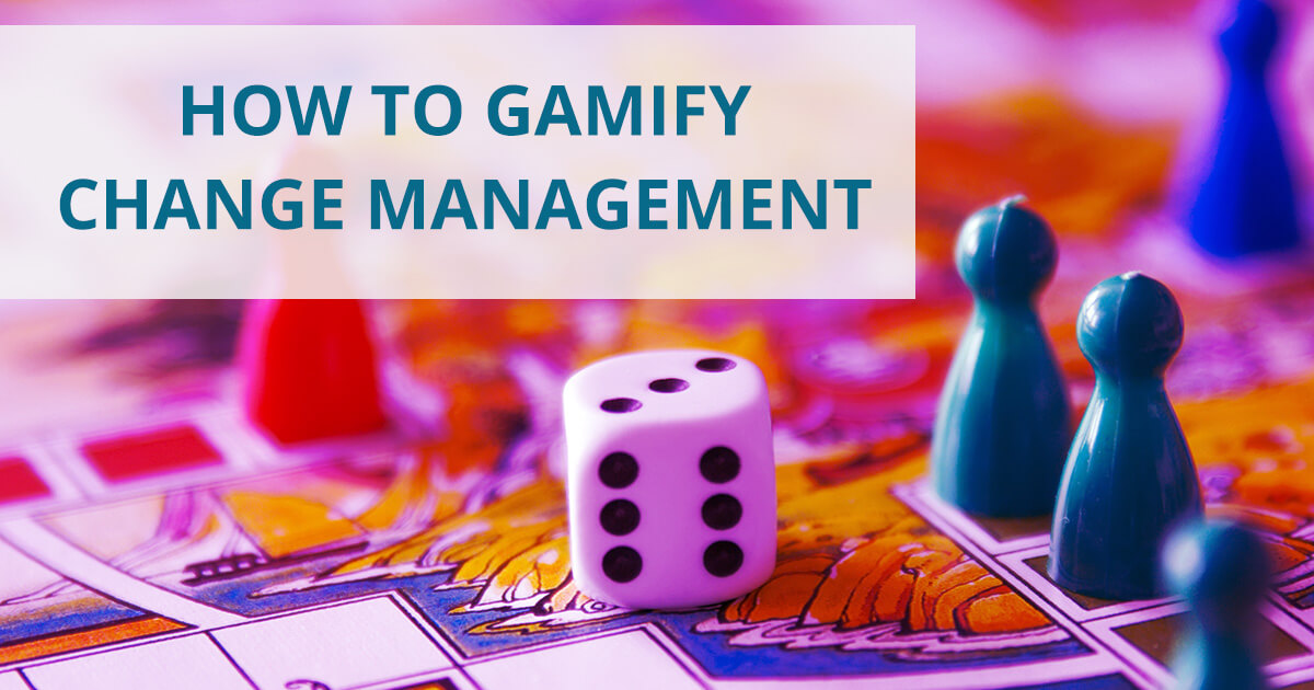 7-change-management-exercises-to-minimize-resistance-walkme-blog