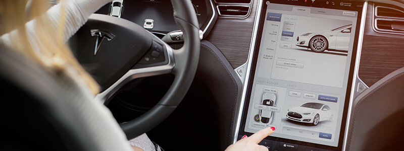 Boost customer experience