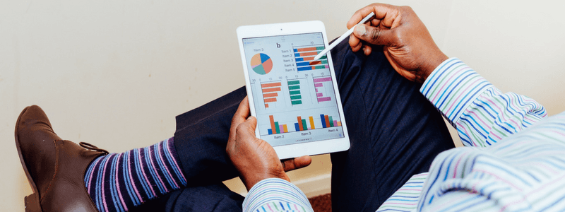 Software Implementation Process