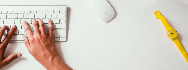 Software Implementation Process