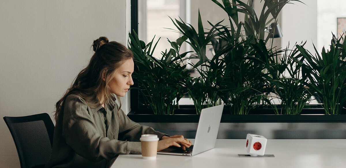 The Employee Training Manifesto for Enhanced Productivity