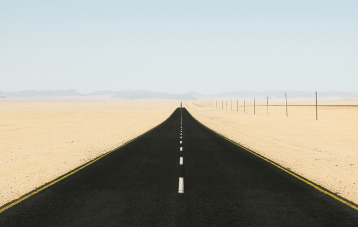 Forrester: How to Smooth Your SaaS Implementation