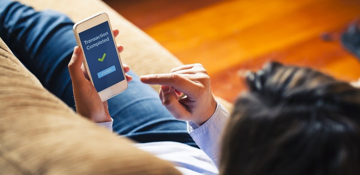 mobile user experience