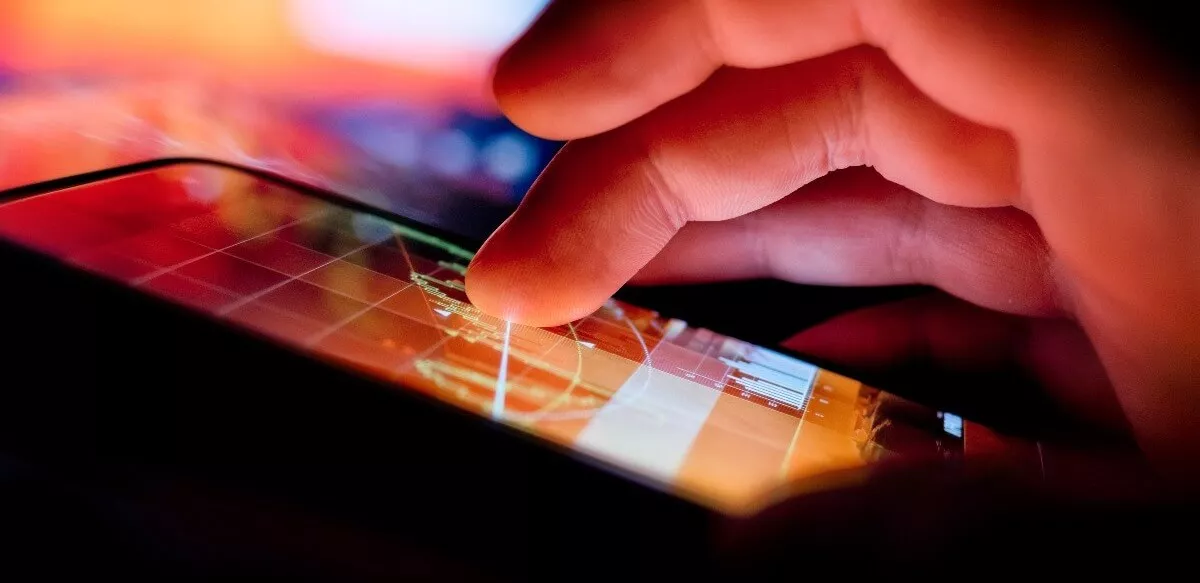 Digitization and Mobile Strategy: 7 Burning Questions