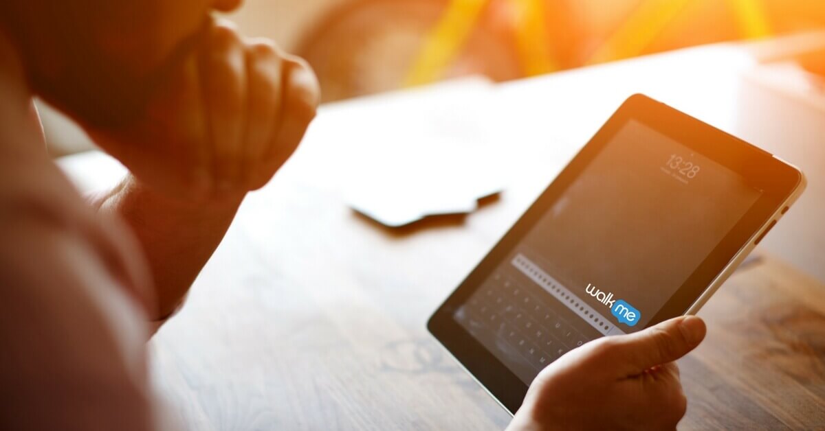 [eBook] Soothe Your Software Migration Growing Pains