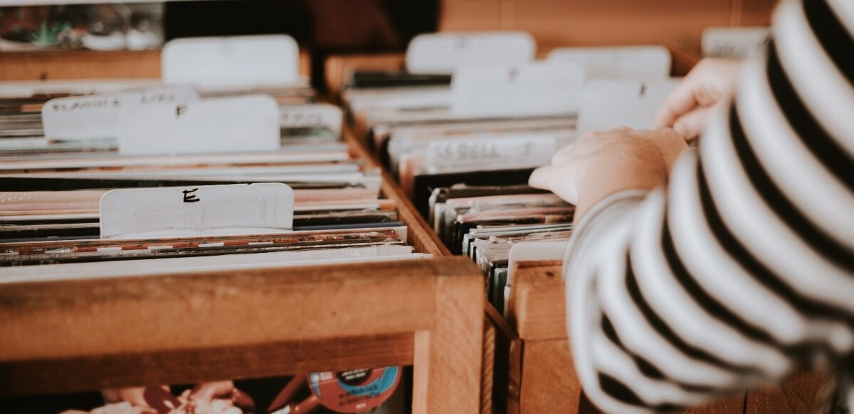 knowledge management strategy